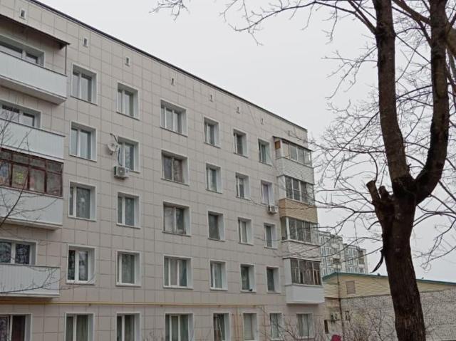 Квартира продажа в Хотьково, Кабардино-Балкарская Республика