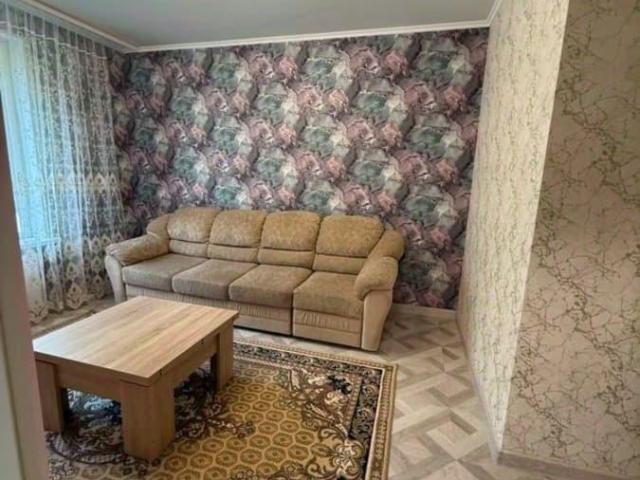 Квартира продажа в Хотьково, Кабардино-Балкарская Республика