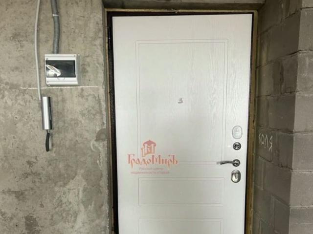 Квартира продажа в Хотьково, Кабардино-Балкарская Республика