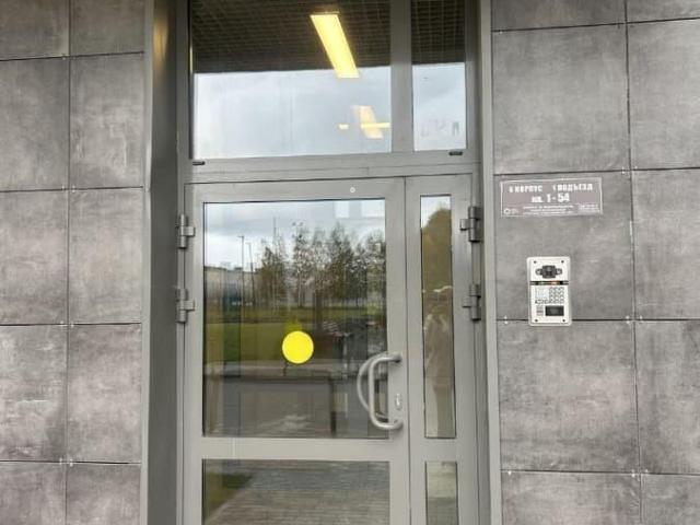 Квартира продажа в Хотьково, Кабардино-Балкарская Республика