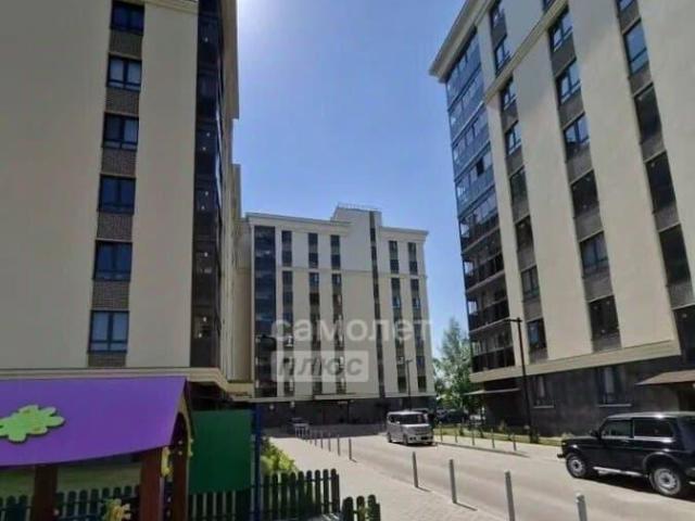 Квартира продажа в Хотьково, Кабардино-Балкарская Республика