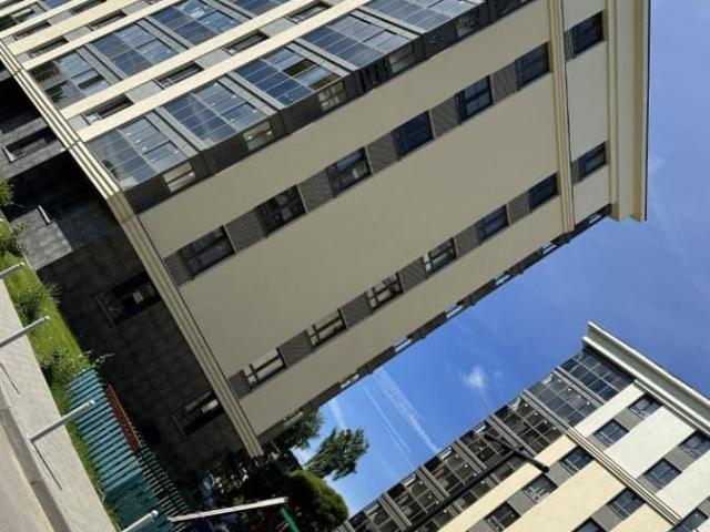 Квартира продажа в Хотьково, Кабардино-Балкарская Республика
