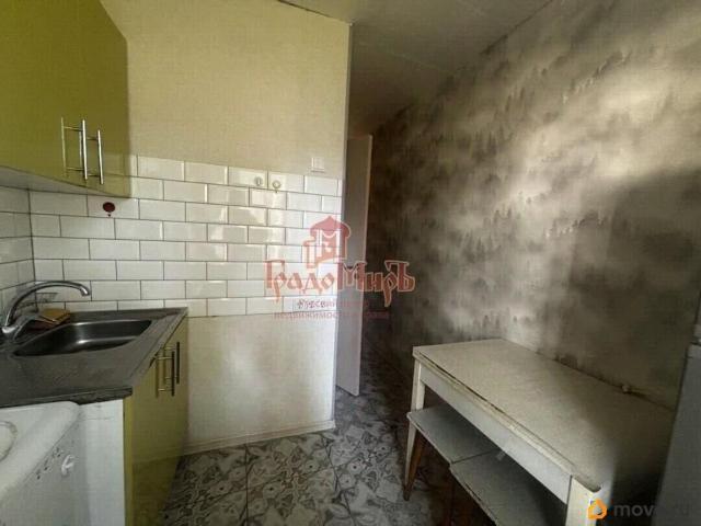 Квартира продажа в Хотьково, Кабардино-Балкарская Республика