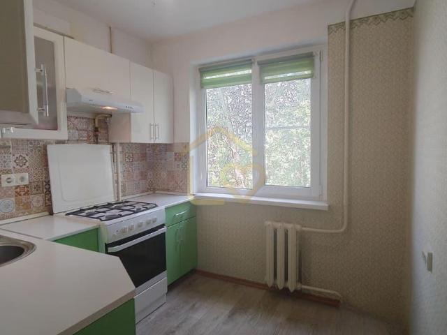 Квартира продажа в Хотьково, Кабардино-Балкарская Республика