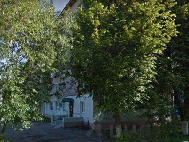 Квартира продажа в Хотьково, Кабардино-Балкарская Республика