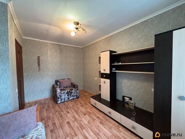 Квартира продажа в Хотьково, Кабардино-Балкарская Республика