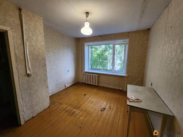 Квартира продажа в Хотьково, Кабардино-Балкарская Республика