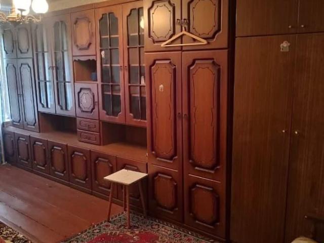 Квартира продажа в Хотьково, Кабардино-Балкарская Республика