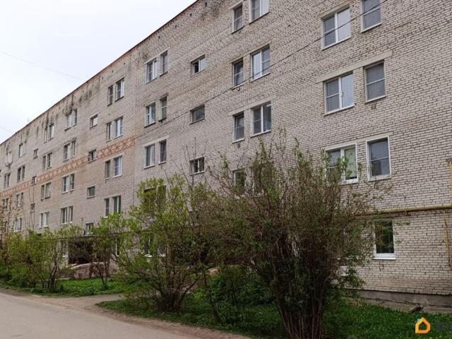 Квартира продажа в Хотьково, Кабардино-Балкарская Республика