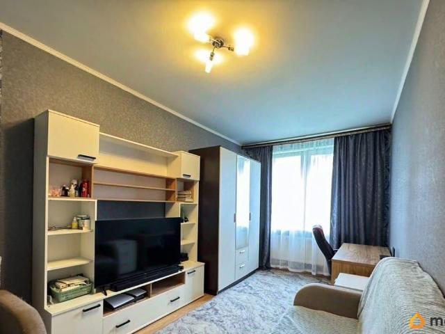 Квартира продажа в Хотьково, Кабардино-Балкарская Республика