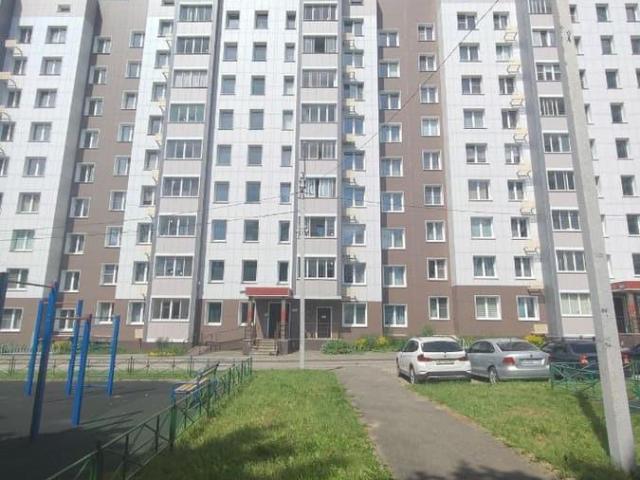 Квартира продажа в Хотьково, Кабардино-Балкарская Республика