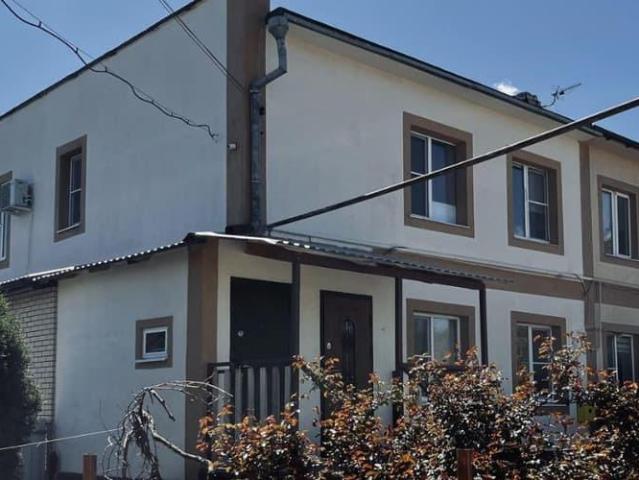 Квартира продажа в Краснодарский Край