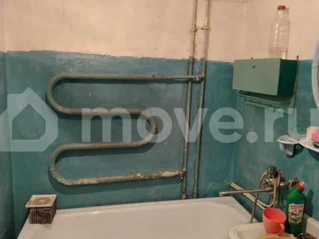 Квартира продажа в Ростовская область