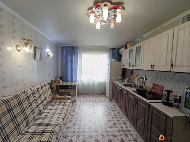 Квартира продажа в Краснодарский Край