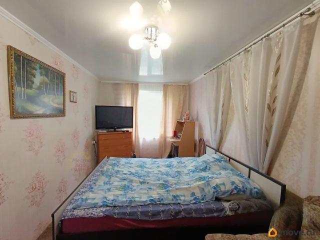 Квартира продажа в Краснодарский Край