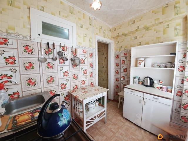 Квартира продажа в Краснодарский Край