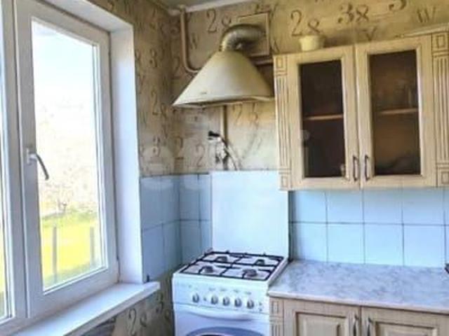 Квартира продажа в Краснодарский Край