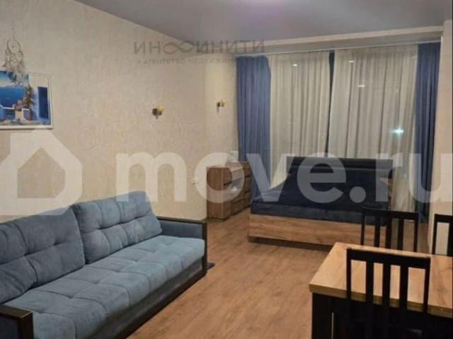 Квартира продажа в Новоивановское, Кабардино-Балкарская Республика