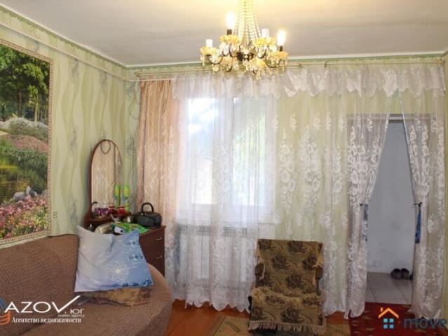 Квартира продажа в Краснодарский Край