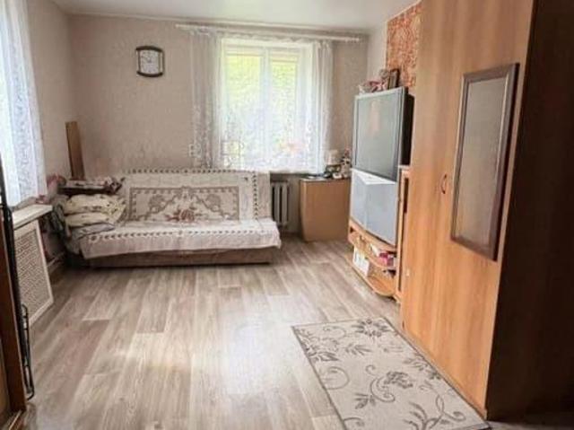 Квартира продажа в Удмуртия Республика