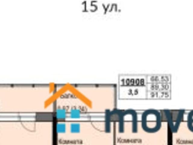 Квартира продажа в Ижевск