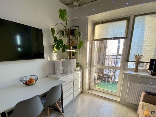 Квартира продажа в Удмуртия Республика