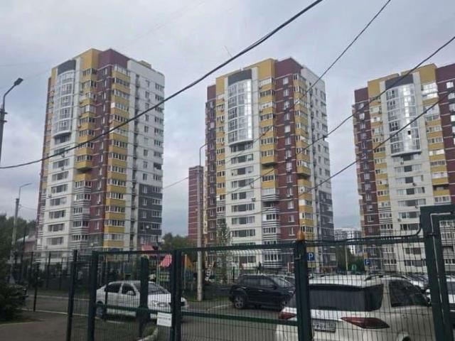 Квартира продажа в Удмуртия Республика