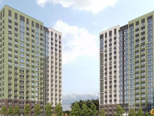 Квартира продажа в Удмуртия Республика
