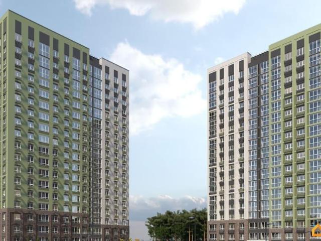 Квартира продажа в Удмуртия Республика