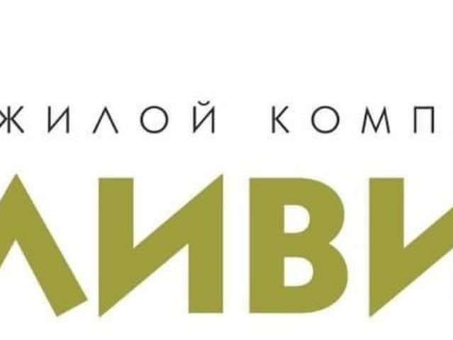 Квартира продажа в Удмуртия Республика