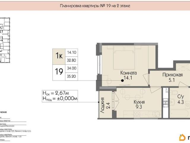 Квартира продажа в Удмуртия Республика