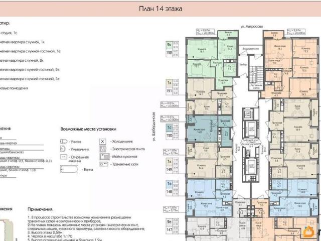 Квартира продажа в Удмуртия Республика