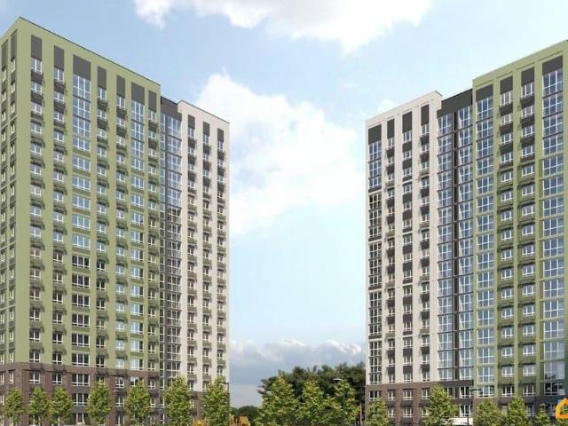 Квартира продажа в Удмуртия Республика