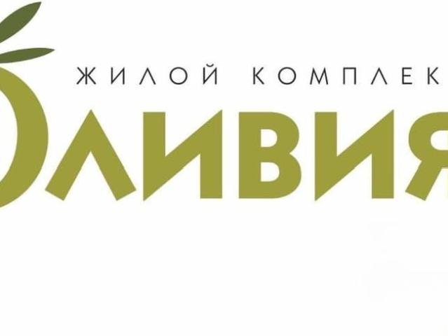 Квартира продажа в С-5, городской округ Ижевск