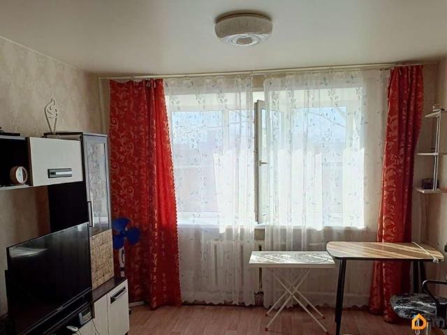 Квартира продажа в Удмуртия Республика