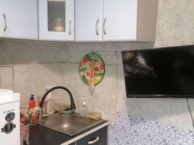 Квартира продажа в Удмуртия Республика