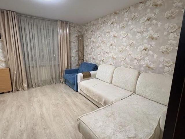 Квартира продажа в Удмуртия Республика