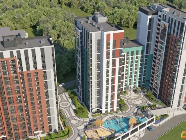 Квартира продажа в Удмуртия Республика