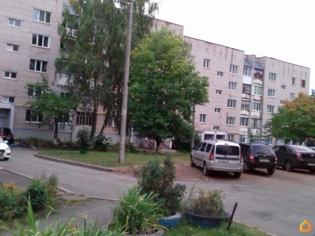 Квартира продажа в Удмуртия Республика