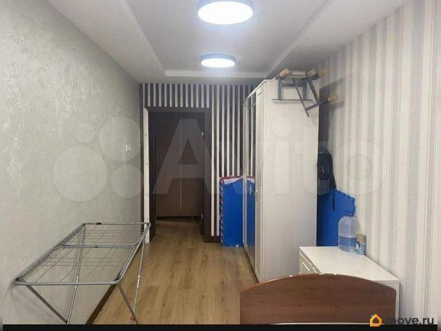Квартира продажа в Ижевск, Удмуртия Республика
