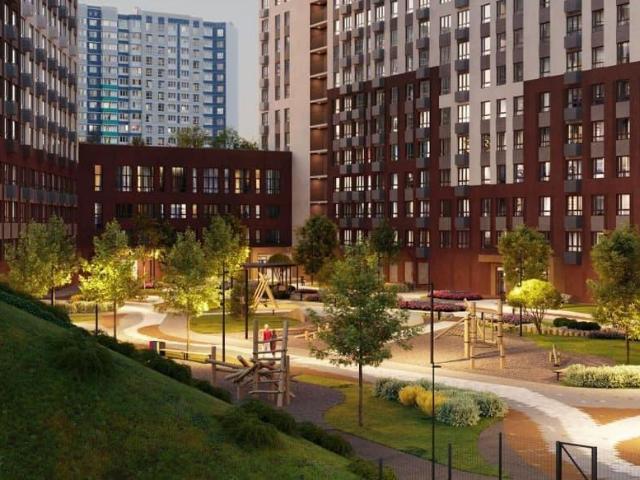 Квартира продажа в Удмуртия Республика