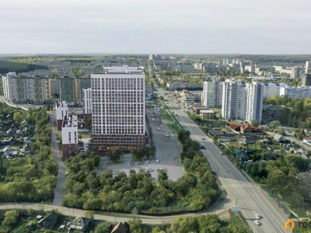 Квартира продажа в Удмуртия Республика