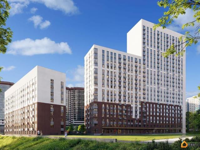 Квартира продажа в Удмуртия Республика