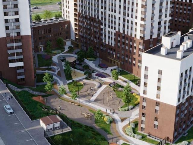 Квартира продажа в Удмуртия Республика