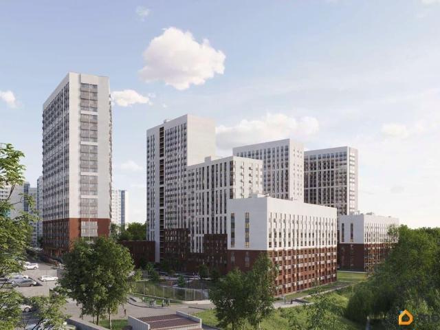 Квартира продажа в Удмуртия Республика