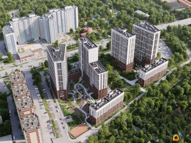 Квартира продажа в Удмуртия Республика