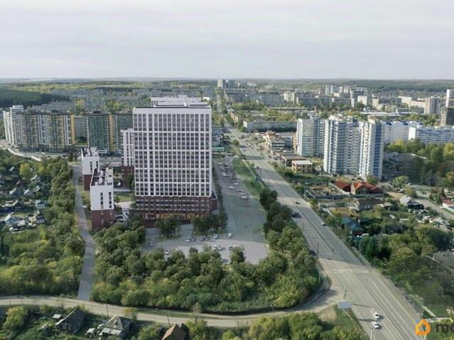 Квартира продажа в Удмуртия Республика
