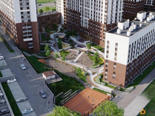Квартира продажа в Удмуртия Республика
