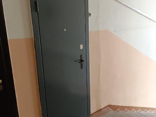 Квартира продажа в Удмуртия Республика