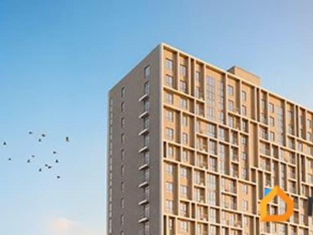 Квартира продажа в Удмуртия Республика